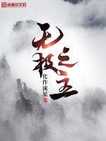 无极之道电影完全版