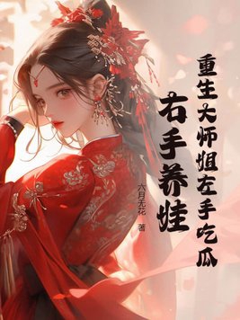 重生了大师姐不想努力了