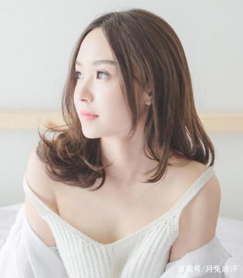 小城与后妈全部章节免费